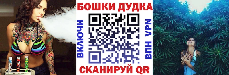 Купить закладки  Миллерово  Бошки Шишки VHQ 
